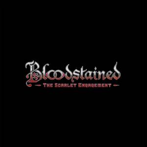 Bloodstained The Scarlet Engagement