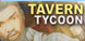 Tavern Tycoon Dragons Hangover
